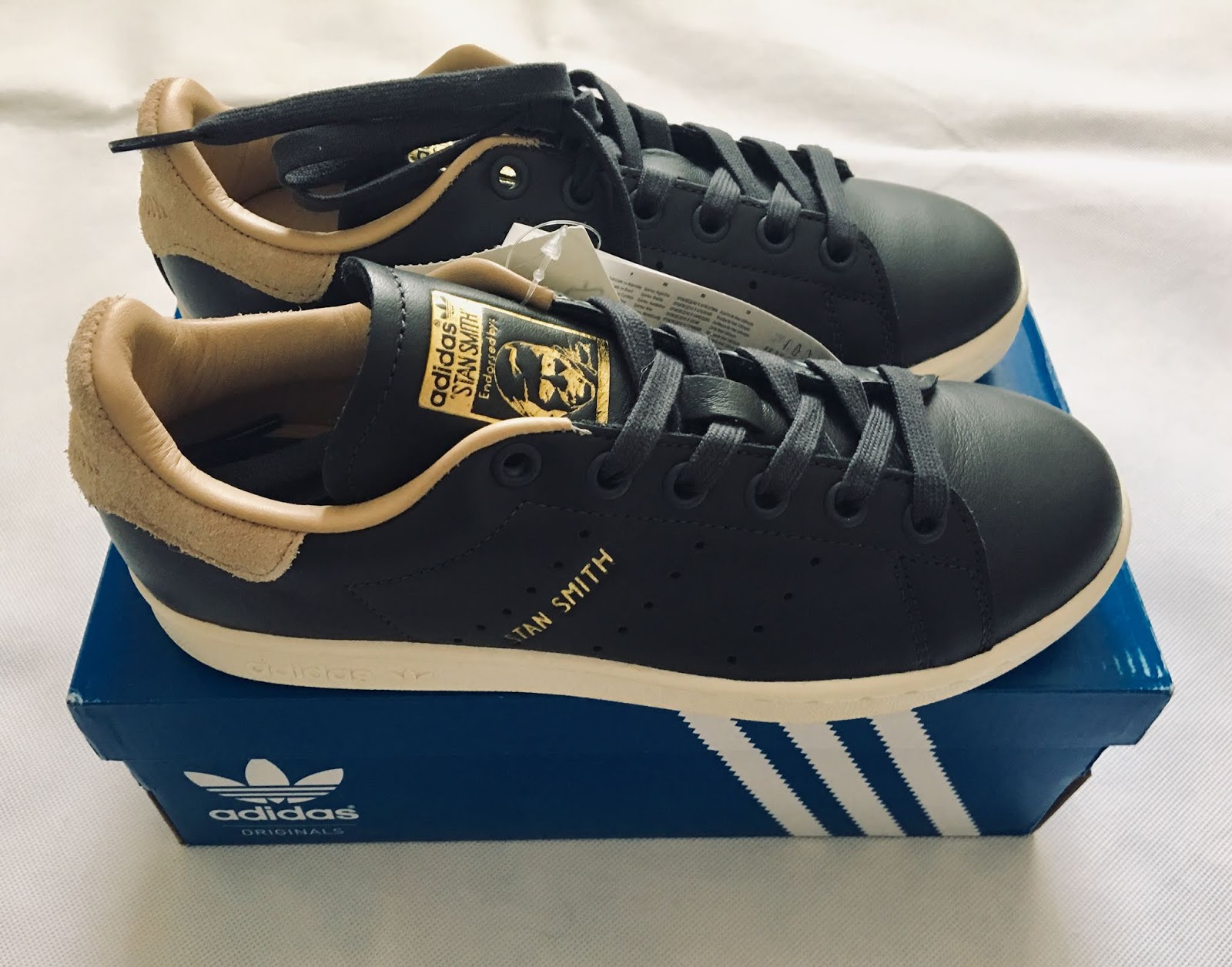 adidas stan smith 29 adidas stan smith 29